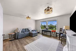 19727 Skyridge Rd, Mount Vernon, WA 98274 - Photo 23