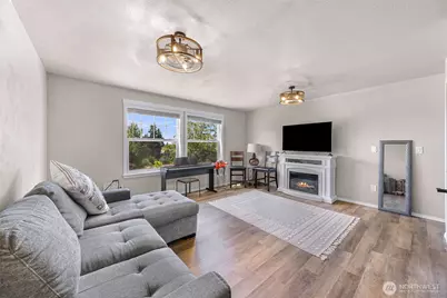 19727 Sky Ridge Road, Mount Vernon, WA 98274 - Photo 21