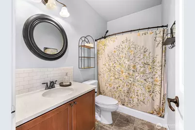 19727 Sky Ridge Road, Mount Vernon, WA 98274 - Photo 13