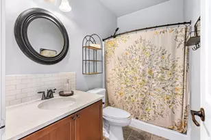 19727 Skyridge Rd, Mount Vernon, WA 98274 - Photo 13