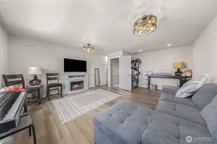 19727 Skyridge Rd, Mount Vernon, WA 98274 - Photo 21