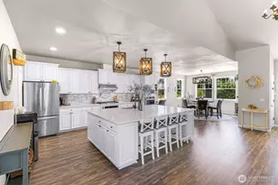 19727 Skyridge Rd, Mount Vernon, WA 98274 - Photo 7