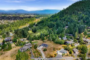 19727 Skyridge Rd, Mount Vernon, WA 98274 - Photo 29