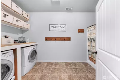 19727 Sky Ridge Road, Mount Vernon, WA 98274 - Photo 23