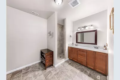 19727 Sky Ridge Road, Mount Vernon, WA 98274 - Photo 15