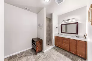 19727 Skyridge Rd, Mount Vernon, WA 98274 - Photo 15