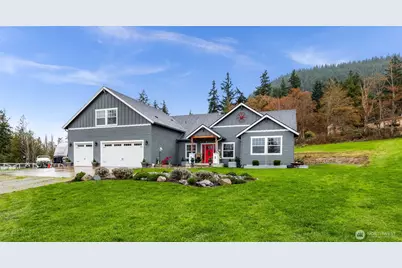 19727 Sky Ridge Road, Mount Vernon, WA 98274 - Photo 31