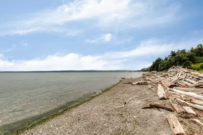 18502 Normandy Terrace SW, Normandy Park, WA 98166 - Photo 37