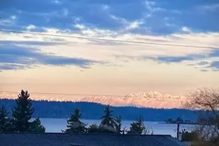 18502 Normandy Terrace SW, Normandy Park, WA 98166 - Photo 35