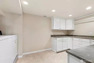 18502 Normandy Terrace SW, Normandy Park, WA 98166 - Photo 19