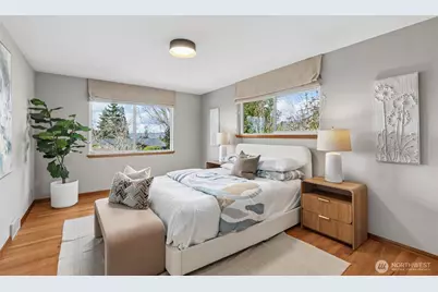 18502 Normandy Terrace SW, Normandy Park, WA 98166 - Photo 11