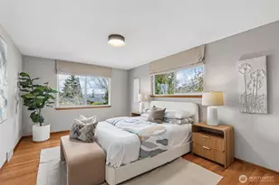 18502 Normandy Terrace SW, Normandy Park, WA 98166 - Photo 11