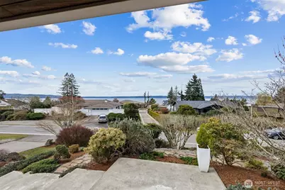 18502 Normandy Terrace SW, Normandy Park, WA 98166 - Photo 27