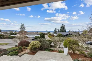 18502 Normandy Terrace SW, Normandy Park, WA 98166 - Photo 27