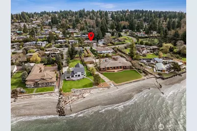 18502 Normandy Terrace SW, Normandy Park, WA 98166 - Photo 33