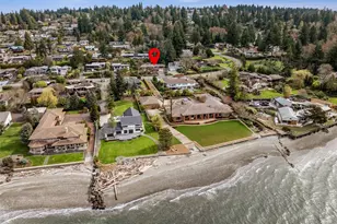 18502 Normandy Terrace SW, Normandy Park, WA 98166 - Photo 33