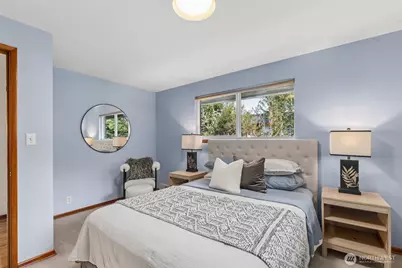 18502 Normandy Terrace SW, Normandy Park, WA 98166 - Photo 13