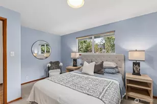 18502 Normandy Terrace SW, Normandy Park, WA 98166 - Photo 13