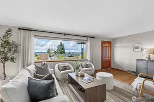 18502 Normandy Terrace SW, Normandy Park, WA 98166 - Photo 3