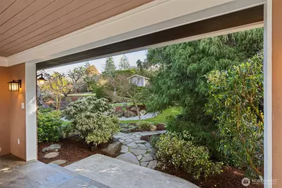 18502 Normandy Terrace SW, Normandy Park, WA 98166 - Photo 25