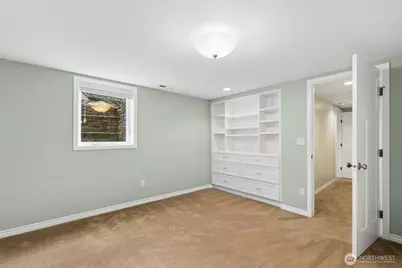 18502 Normandy Terrace SW, Normandy Park, WA 98166 - Photo 21