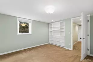 18502 Normandy Terrace SW, Normandy Park, WA 98166 - Photo 21