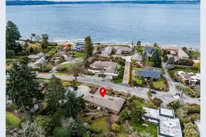 18502 Normandy Terrace SW, Normandy Park, WA 98166 - Photo 29