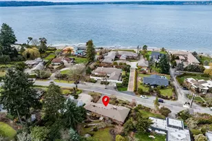 18502 Normandy Terrace SW, Normandy Park, WA 98166 - Photo 29