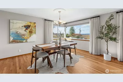 18502 Normandy Terrace SW, Normandy Park, WA 98166 - Photo 5