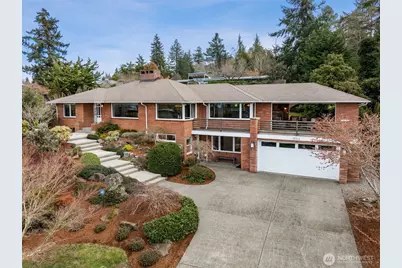 18502 Normandy Terrace SW, Normandy Park, WA 98166 - Photo 1