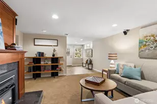 18502 Normandy Terrace SW, Normandy Park, WA 98166 - Photo 17