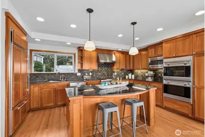 18502 Normandy Terrace SW, Normandy Park, WA 98166 - Photo 9