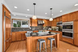 18502 Normandy Terrace SW, Normandy Park, WA 98166 - Photo 9