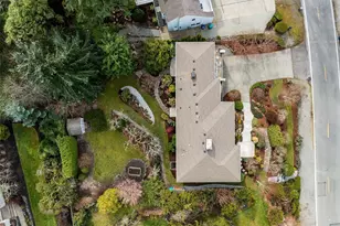 18502 Normandy Terrace SW, Normandy Park, WA 98166 - Photo 31