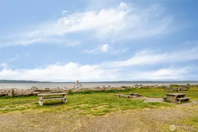 18502 Normandy Terrace SW, Normandy Park, WA 98166 - Photo 39