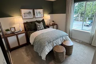 8544 42nd Pl NE, Marysville, WA 98270 - Photo 13