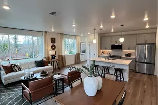 8544 42nd Pl NE, Marysville, WA 98270 - Photo 7