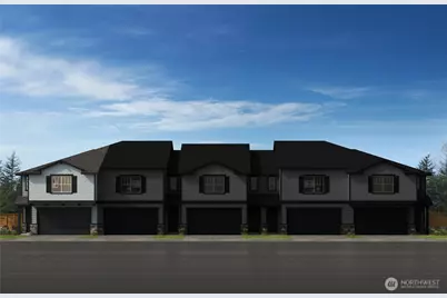 8544 42nd Place NE #72, Marysville, WA 98270 - Photo 1