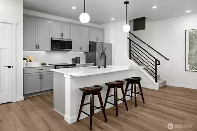 8544 42nd Place NE #72, Marysville, WA 98270 - Photo 5