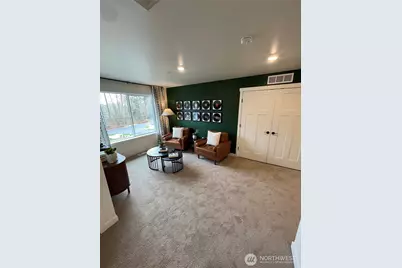 8544 42nd Place NE #72, Marysville, WA 98270 - Photo 17