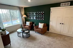 8544 42nd Pl NE, Marysville, WA 98270 - Photo 17