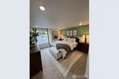 8544 42nd Place NE #72, Marysville, WA 98270 - Photo 9