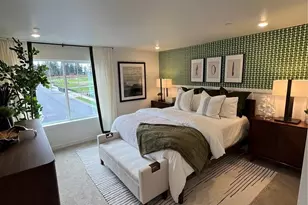 8544 42nd Pl NE, Marysville, WA 98270 - Photo 9