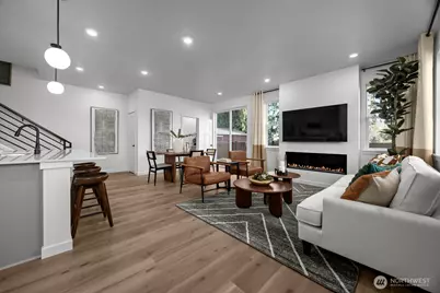 8544 42nd Place NE #72, Marysville, WA 98270 - Photo 3