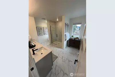 8544 42nd Place NE #72, Marysville, WA 98270 - Photo 11