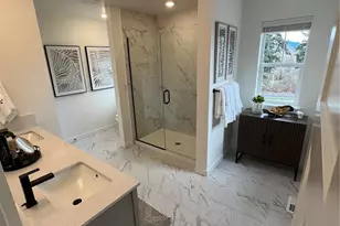 8544 42nd Pl NE, Marysville, WA 98270 - Photo 11