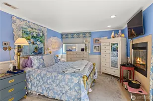 311 S 2nd St, Kirkland, WA 98033 - Photo 25