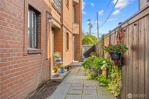 311 S 2nd St, Kirkland, WA 98033 - Photo 37