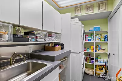 311 S 2nd Street #101, Kirkland, WA 98033 - Photo 23