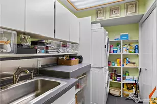 311 S 2nd St, Kirkland, WA 98033 - Photo 23